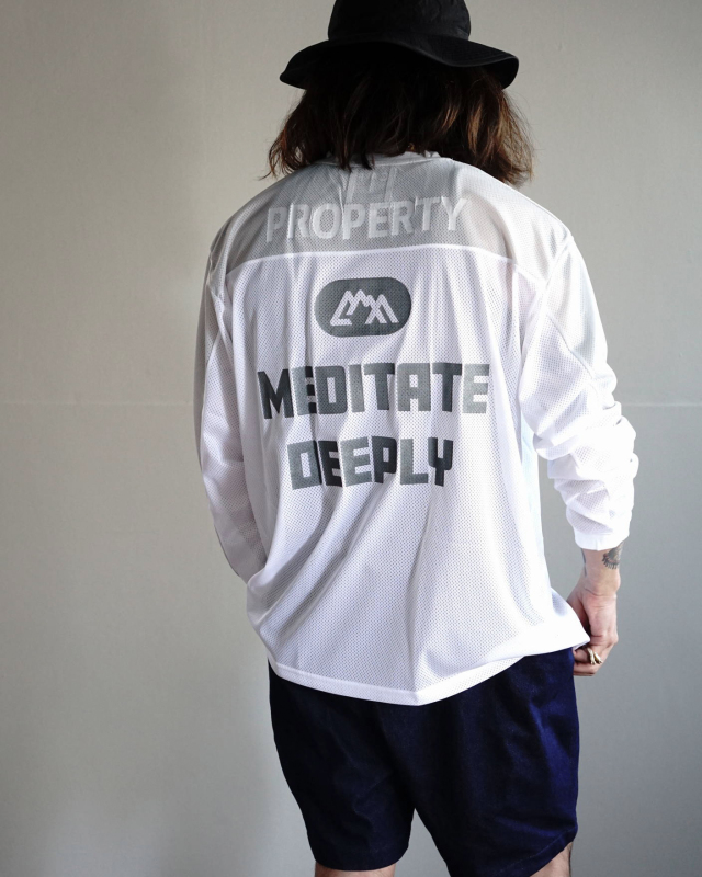 CMF OUTDOOR GARMENT 