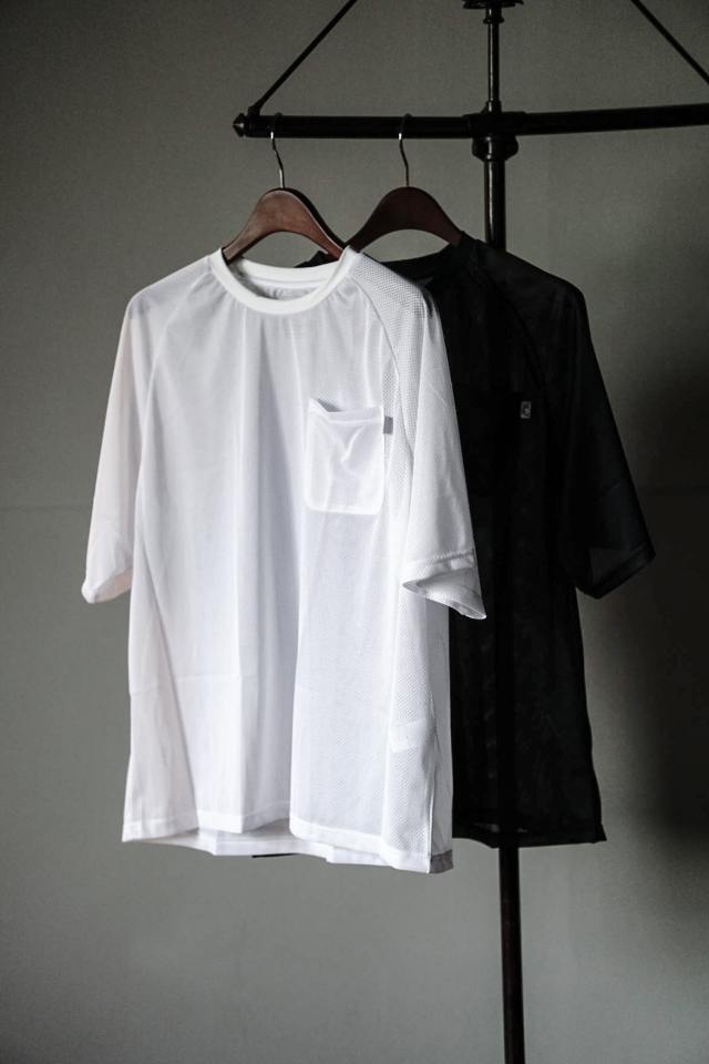 CMF OUTDOOR GARMENT 