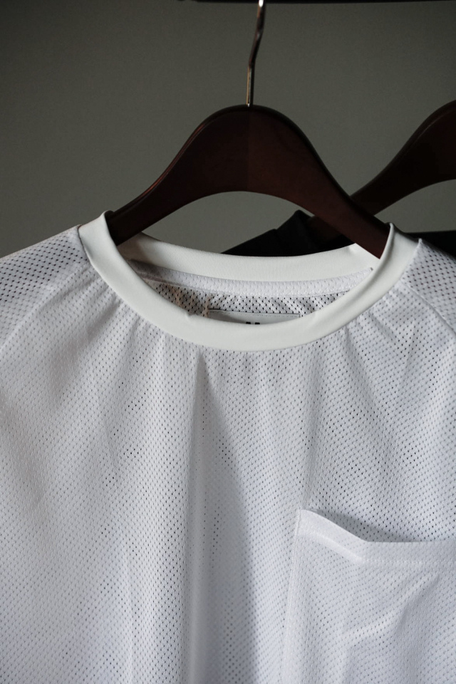 CMF OUTDOOR GARMENT 