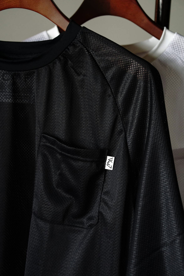 CMF OUTDOOR GARMENT 
