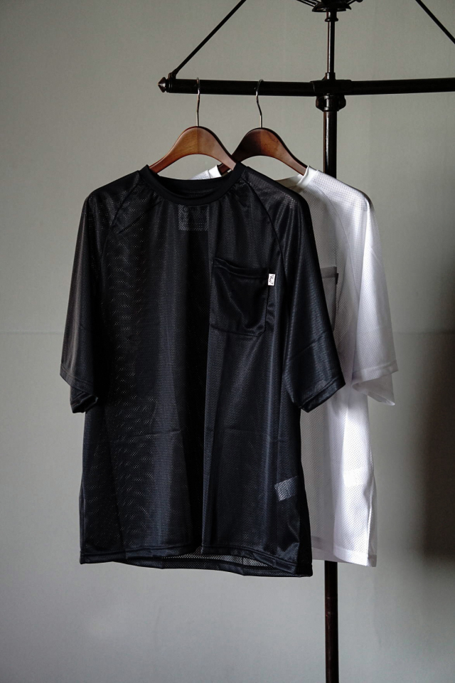 CMF OUTDOOR GARMENT 