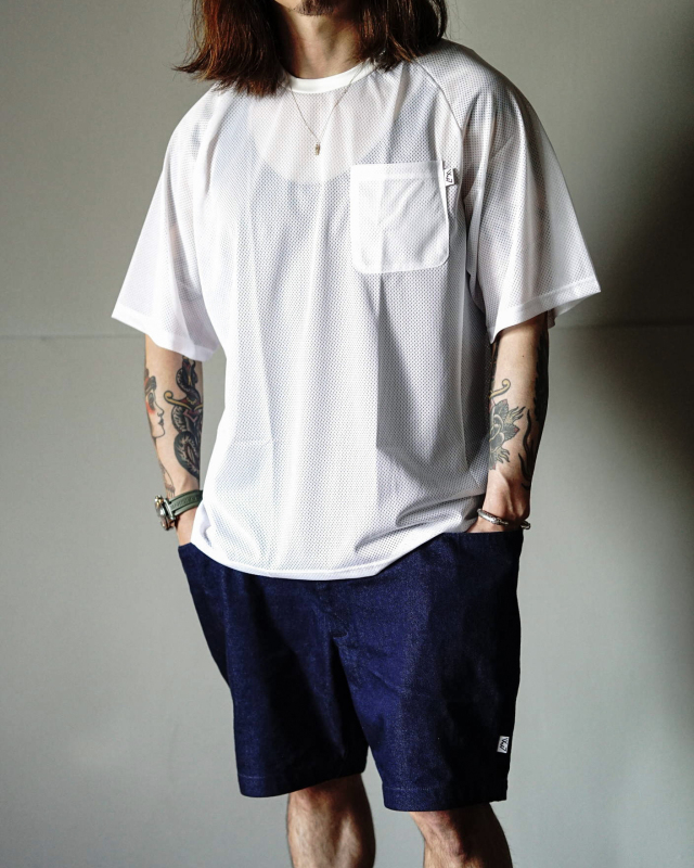 CMF OUTDOOR GARMENT 
