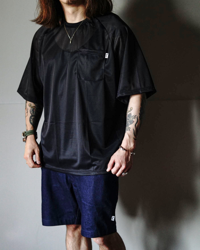 CMF OUTDOOR GARMENT 