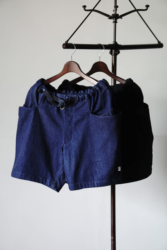 CMF OUTDOOR GARMENT 
