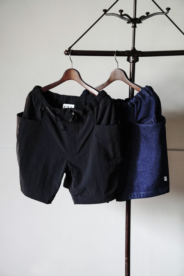 CMF OUTDOOR GARMENT 