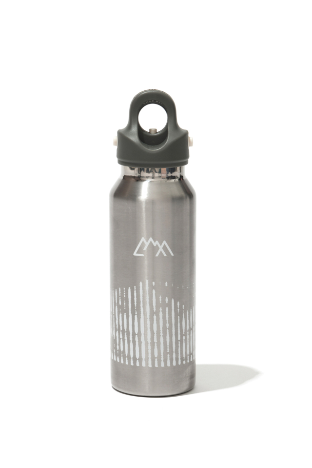 CMF OUTDOOR GARMENT