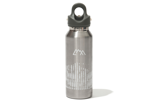 CMF OUTDOOR GARMENT