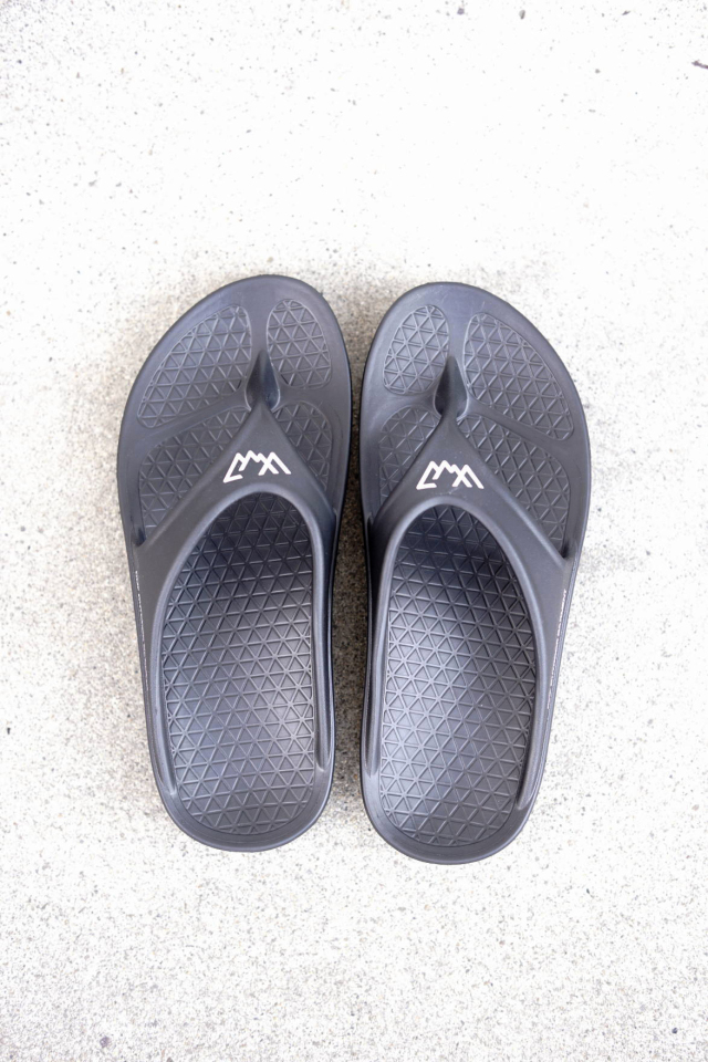 CMF OUTDOOR GARMENT 