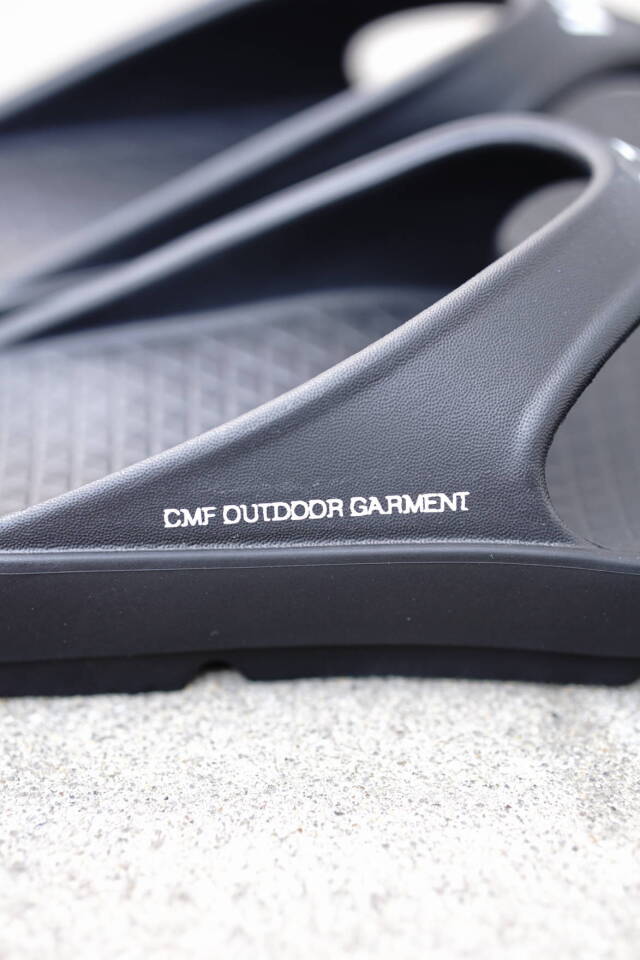 CMF OUTDOOR GARMENT 