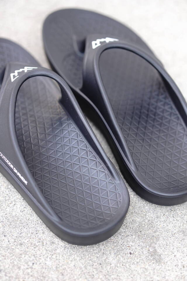 CMF OUTDOOR GARMENT 