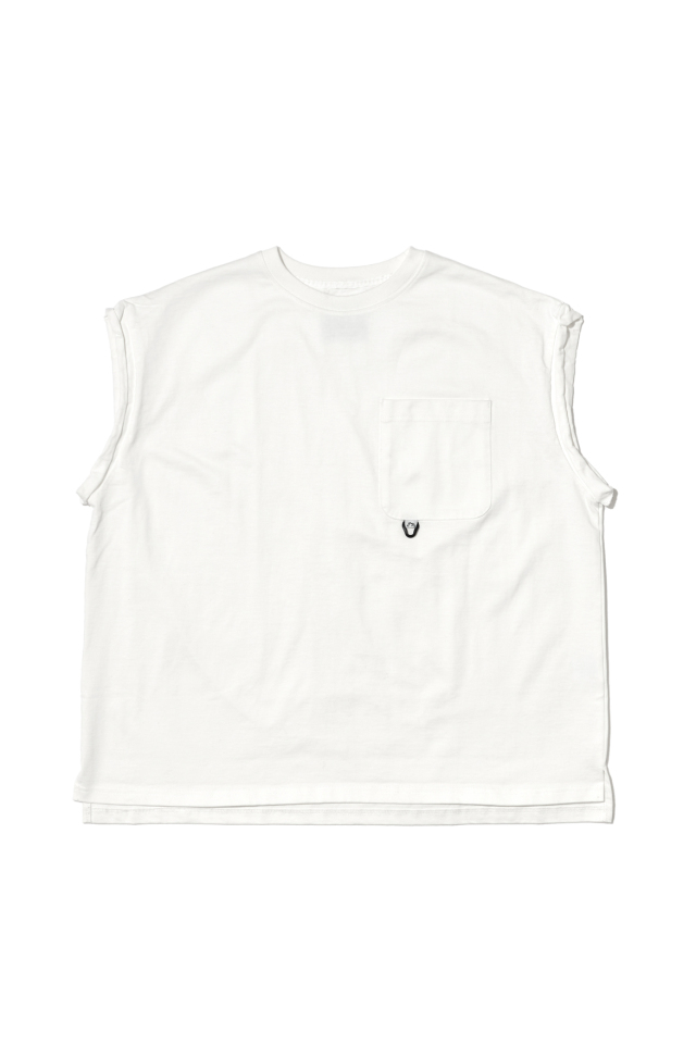 CMF OUTDOOR GARMENT