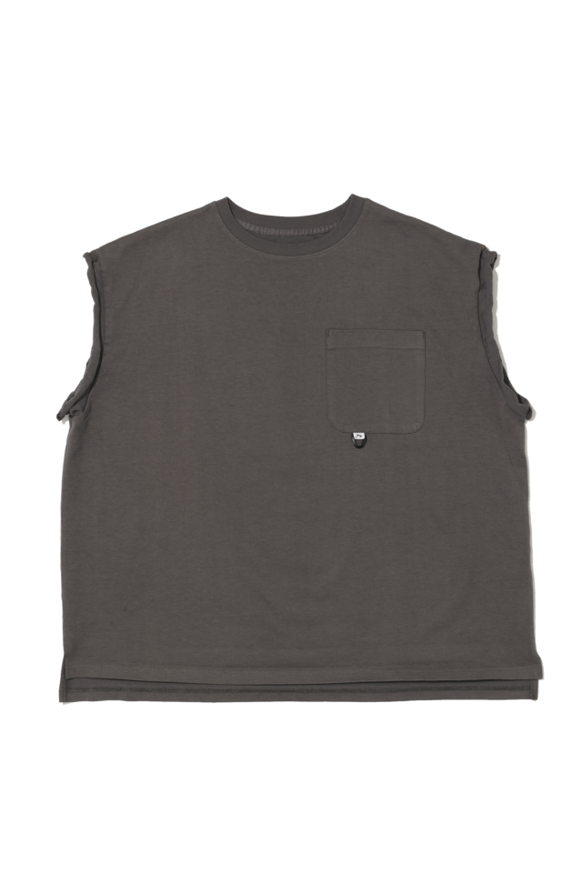 CMF OUTDOOR GARMENT