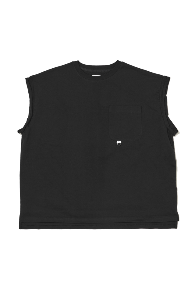 CMF OUTDOOR GARMENT