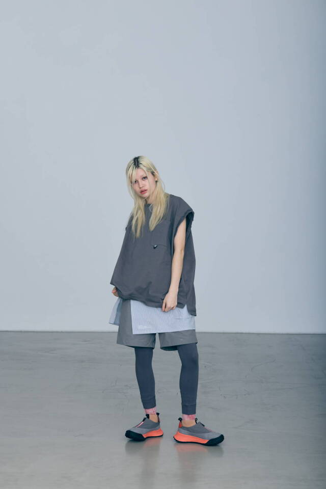 CMF OUTDOOR GARMENT 