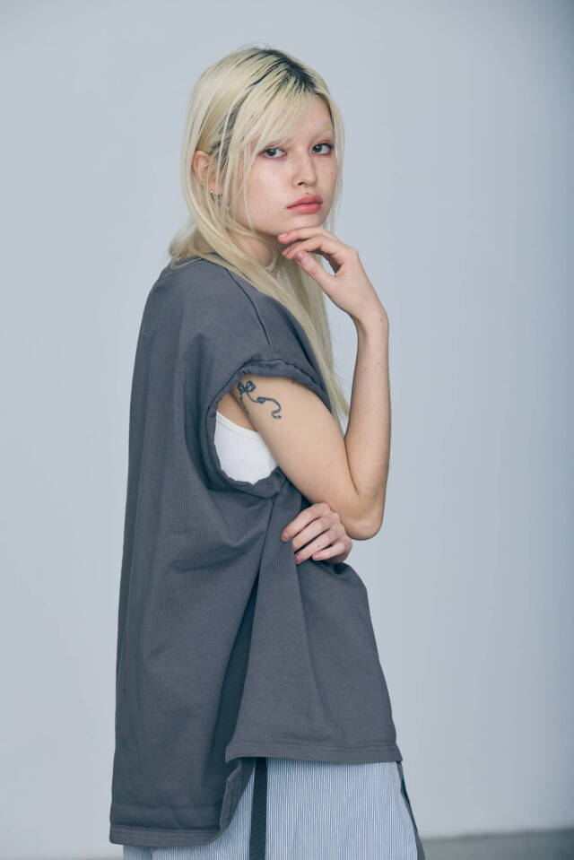 CMF OUTDOOR GARMENT 