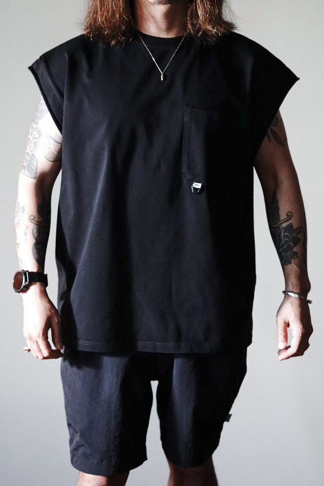 CMF OUTDOOR GARMENT 
