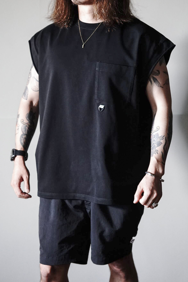 CMF OUTDOOR GARMENT 