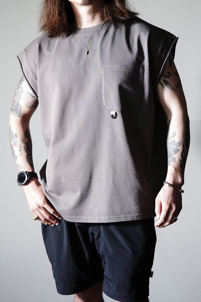 CMF OUTDOOR GARMENT 