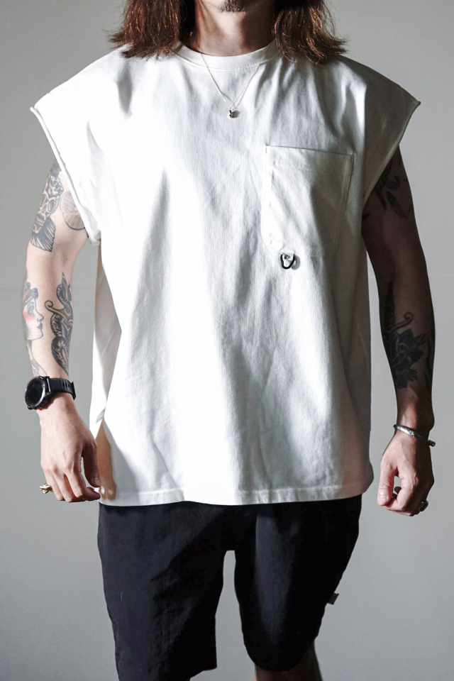CMF OUTDOOR GARMENT 