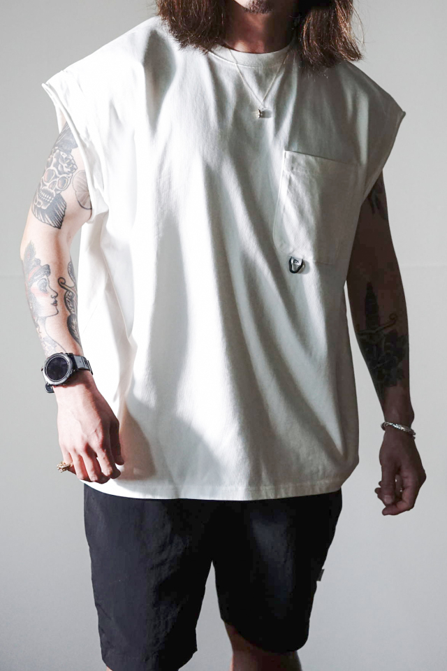 CMF OUTDOOR GARMENT 