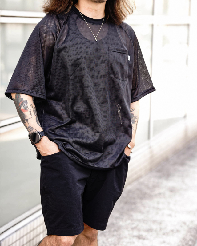 CMF OUTDOOR GARMENT 