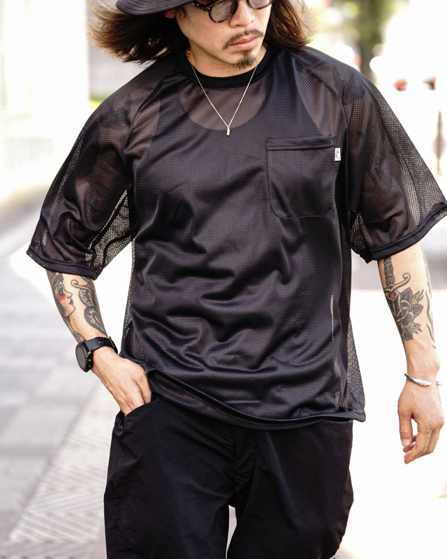 CMF OUTDOOR GARMENT 