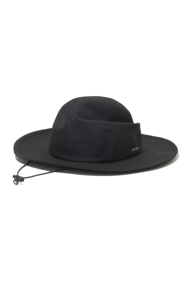 CMF OUTDOOR GARMENT 