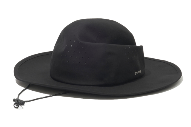 CMF OUTDOOR GARMENT 