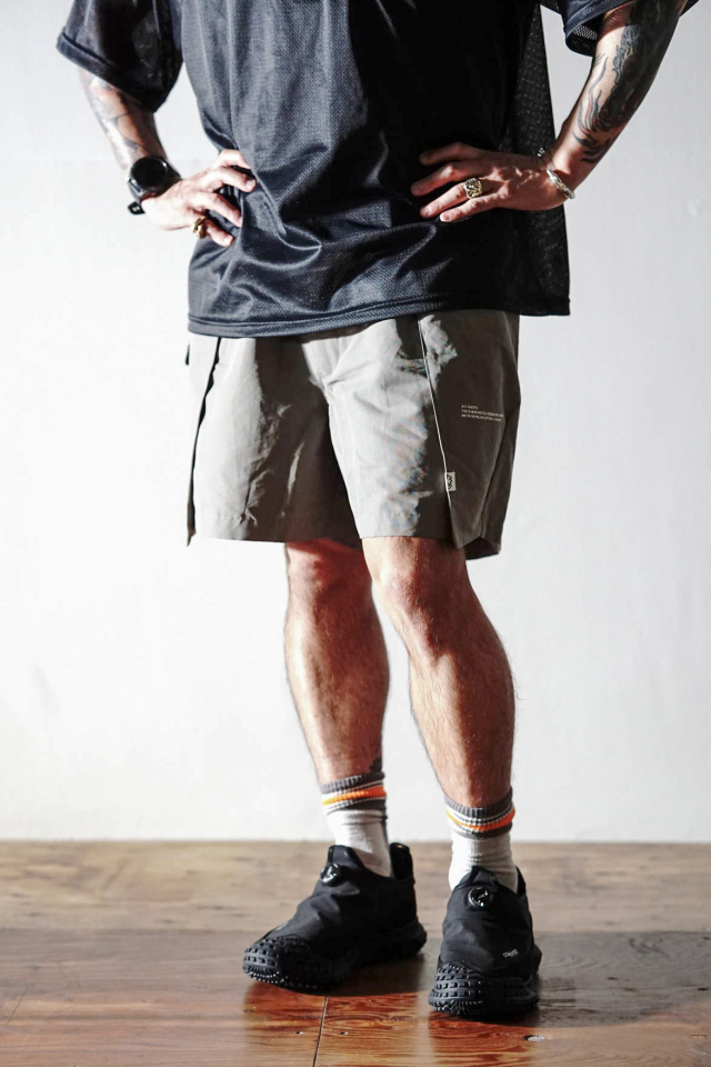 CMF OUTDOOR GARMENT 
