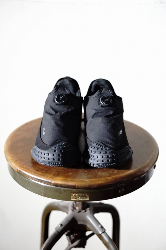 CMF OUTDOOR GARMENT 