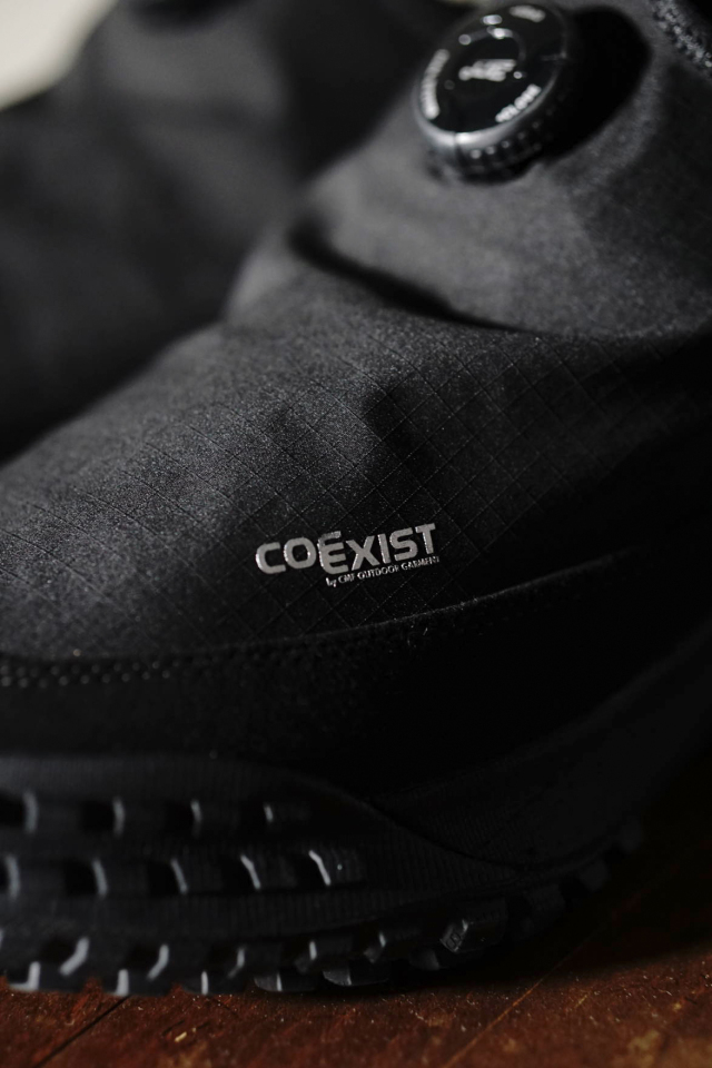 CMF OUTDOOR GARMENT 