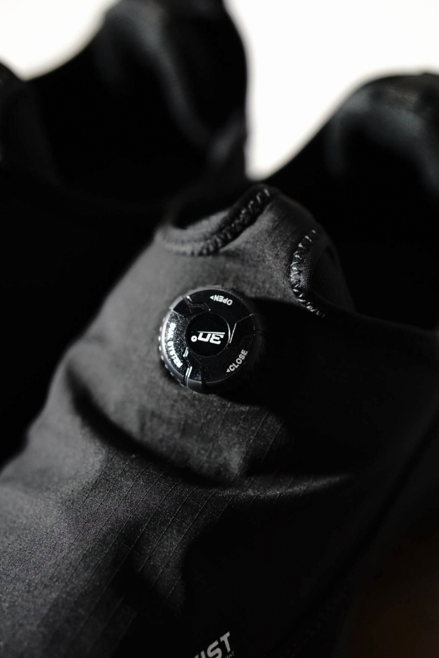 CMF OUTDOOR GARMENT 
