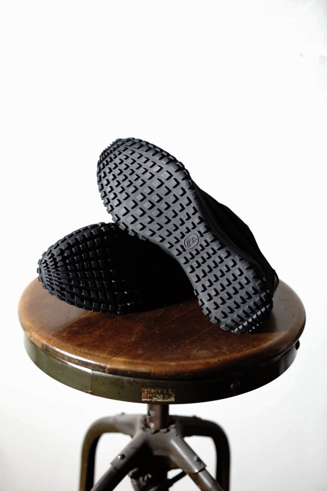 CMF OUTDOOR GARMENT 