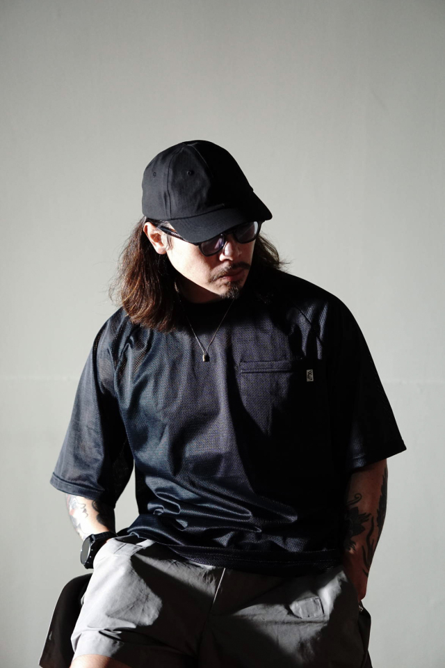 CMF OUTDOOR GARMENT 