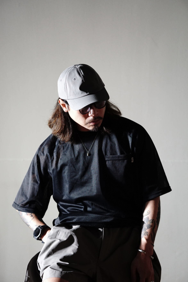 CMF OUTDOOR GARMENT 