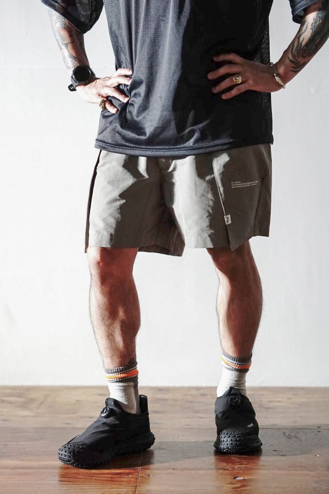 CMF OUTDOOR GARMENT 