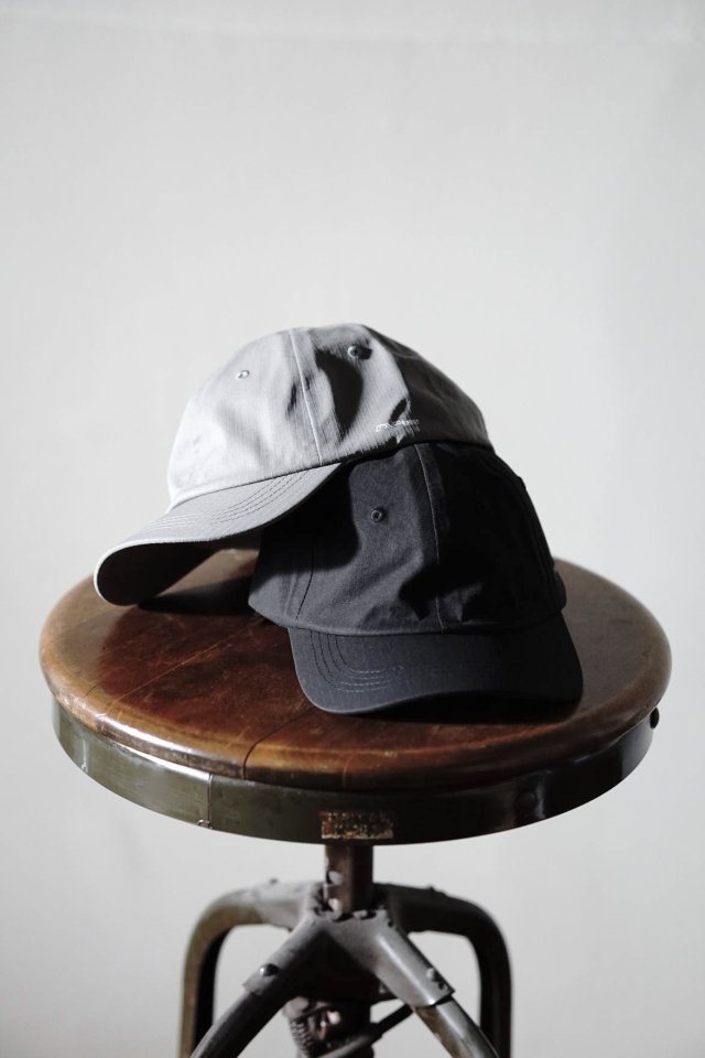 CMF OUTDOOR GARMENT 