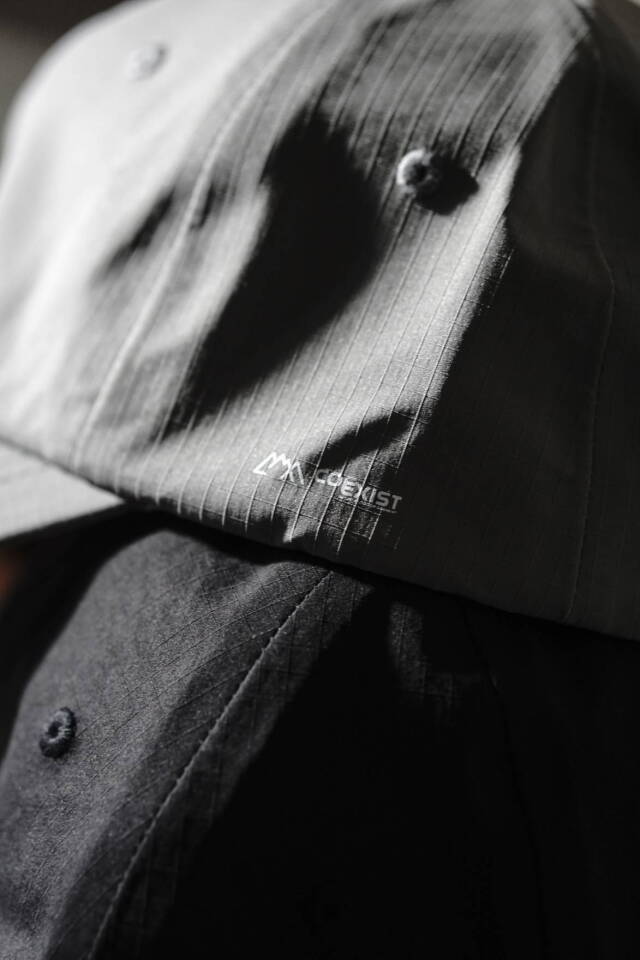CMF OUTDOOR GARMENT 