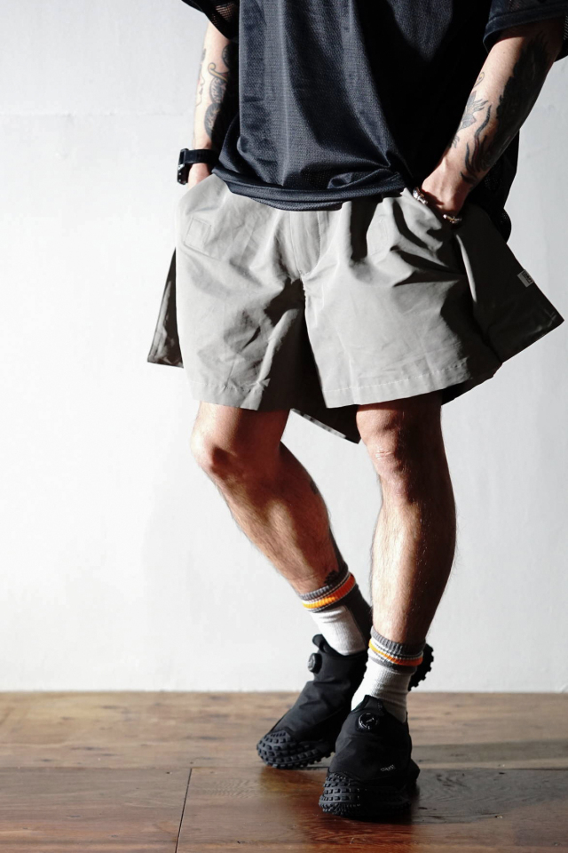 CMF OUTDOOR GARMENT 