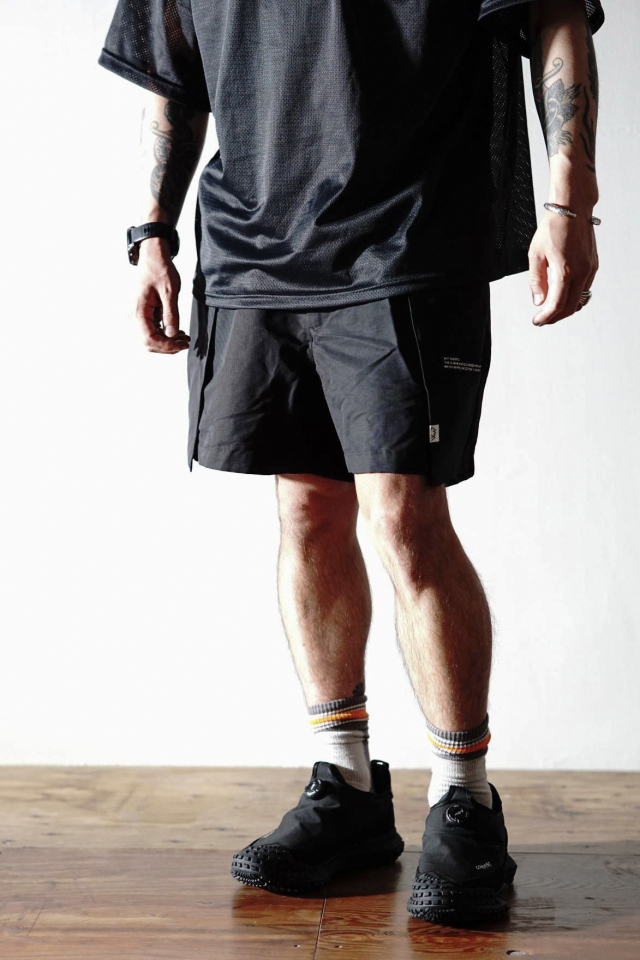 CMF OUTDOOR GARMENT 