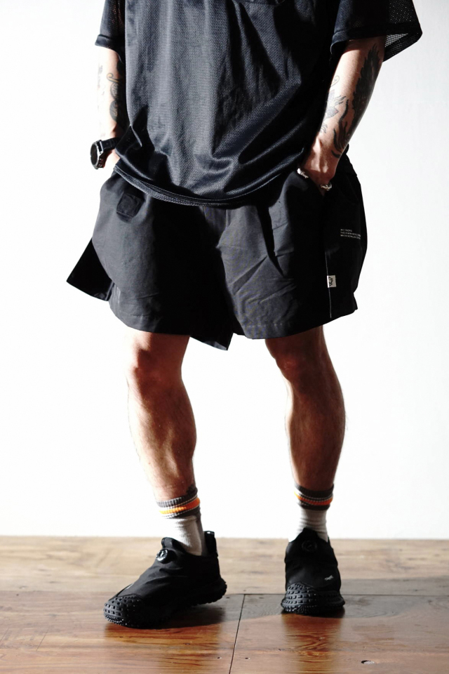 パ*ピ様 m65 smallshort ① パ*ピ様 m65 smallshort ① - メルカリ