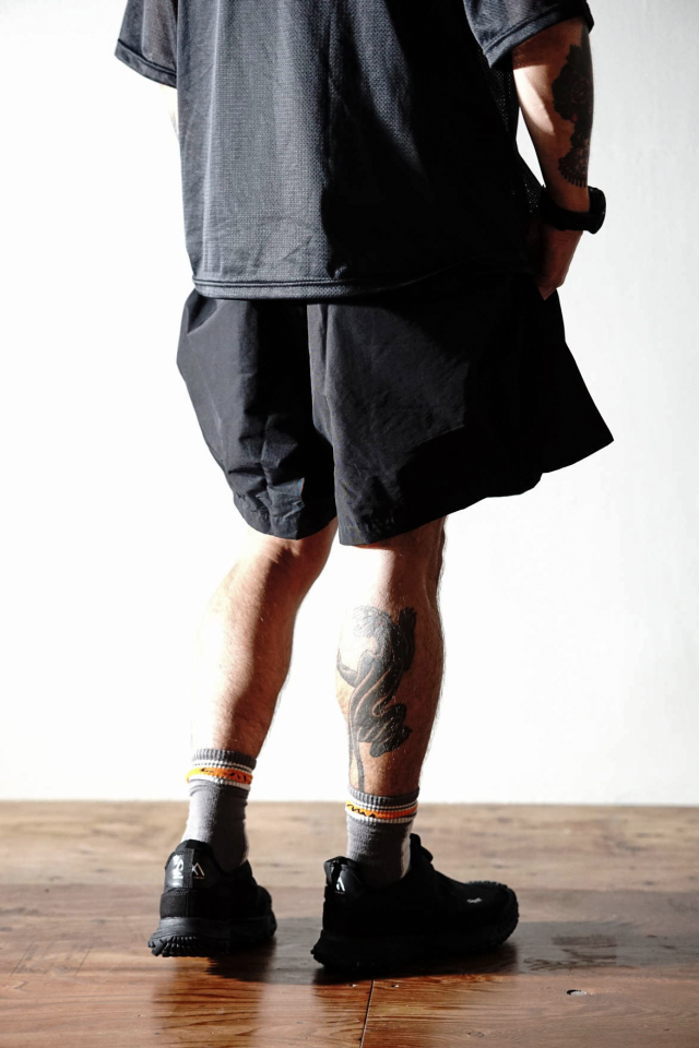 CMF OUTDOOR GARMENT 