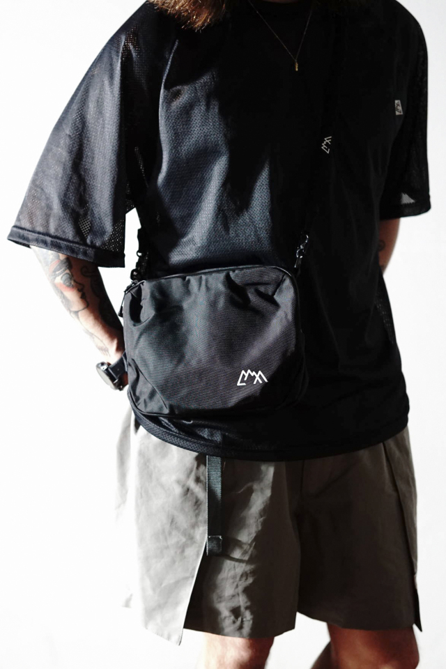CMF OUTDOOR GARMENT 