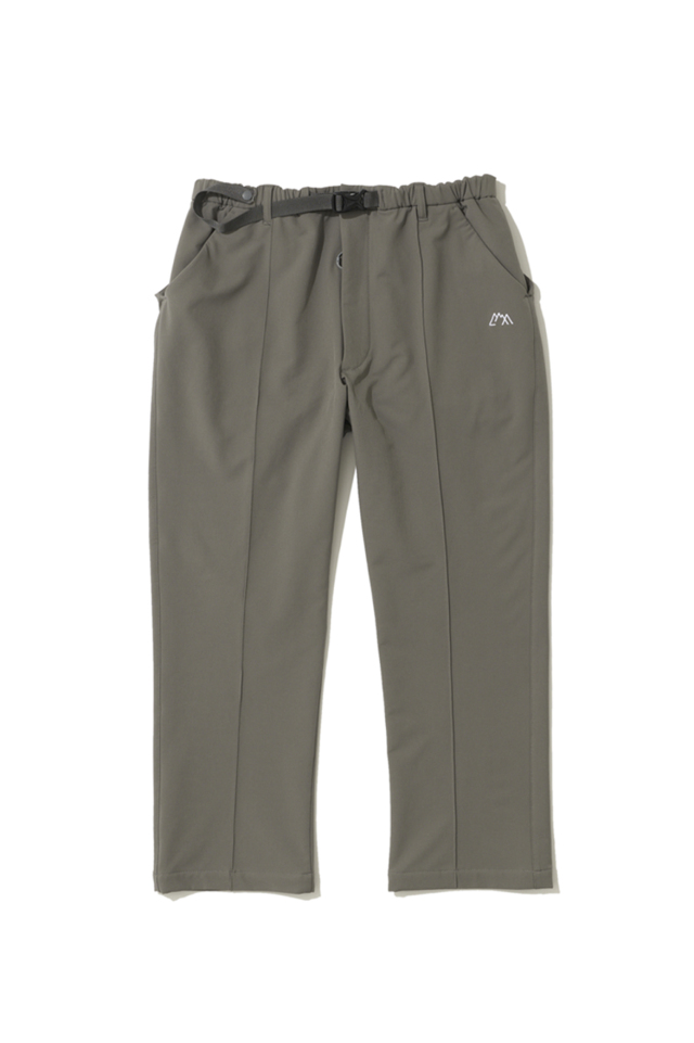 CMF OUTDOOR GARMENT 
