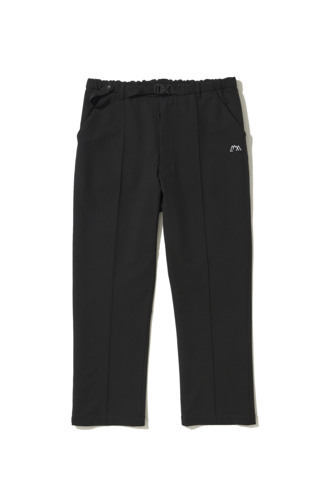 CMF OUTDOOR GARMENT 