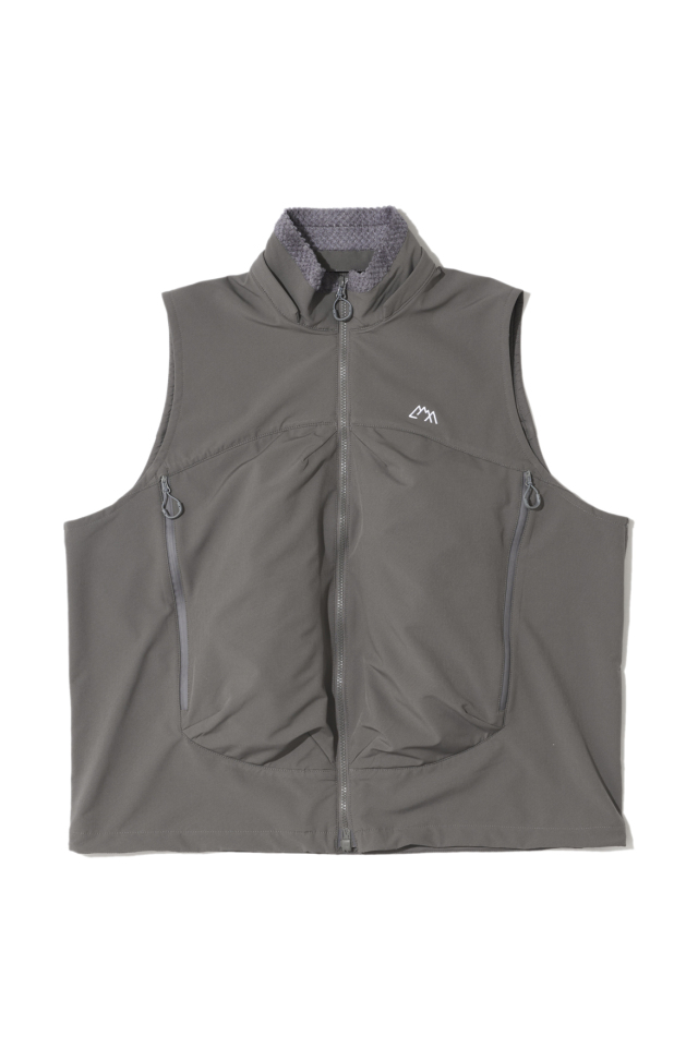 vestments さん専用 Bonmax AV1836 [春夏用]ベスト｜事務服の通販ならユニフォームタウン