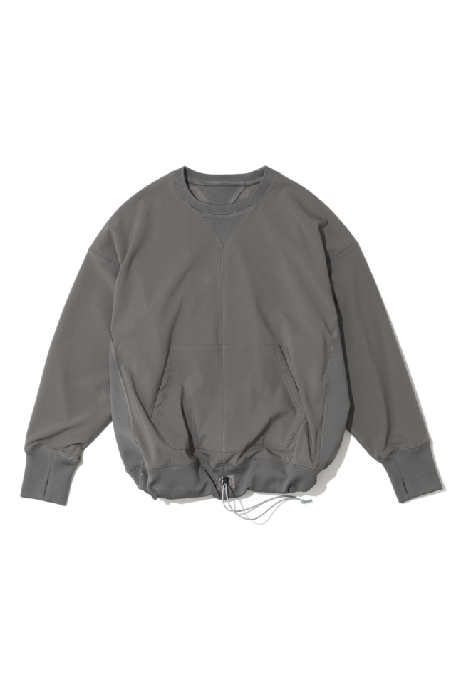 CMF OUTDOOR GARMENT 