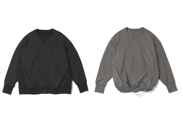 CMF OUTDOOR GARMENT 