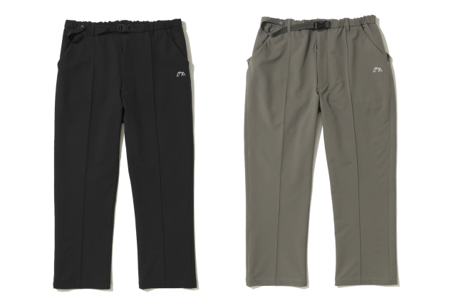 パンツ CMF OUTDOOR GARMENT COMFY RAIN CAMO m41471632586_1.jpg