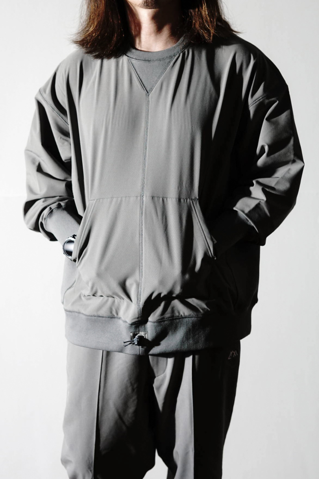 CMF OUTDOOR GARMENT 